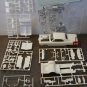 '66 Pontiac GTO model kit
