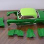 1951 Chevy Bel Air model kit