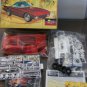 Predicta model kit