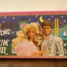 Barbie Dream Date game