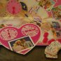 Barbie Dream Date game