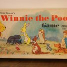 Winnie the Pooh game