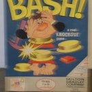 BASH game