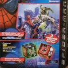 Spider-man game / two games & puzzle