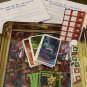 Spider-man game / two games & puzzle