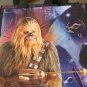 Star Wars bags / totes