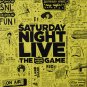 Saturday Night Live the game