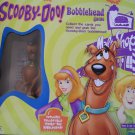 Scooby-Doo Bobblehead  game