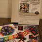 Spiderman 3 ultimate power card game