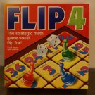 FLIP 4 game
