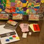 Route 66 Game