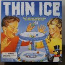 Thin Ice game