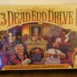 13 Dead End Drive game