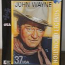 John Wayne puzzle