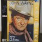 John Wayne puzzle