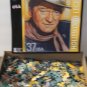 John Wayne puzzle