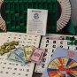 Wheel of Fortune game