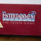 Entertainment Tonight the trivia game