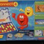 Connect 4
