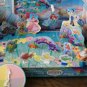 The Little Mermaid game