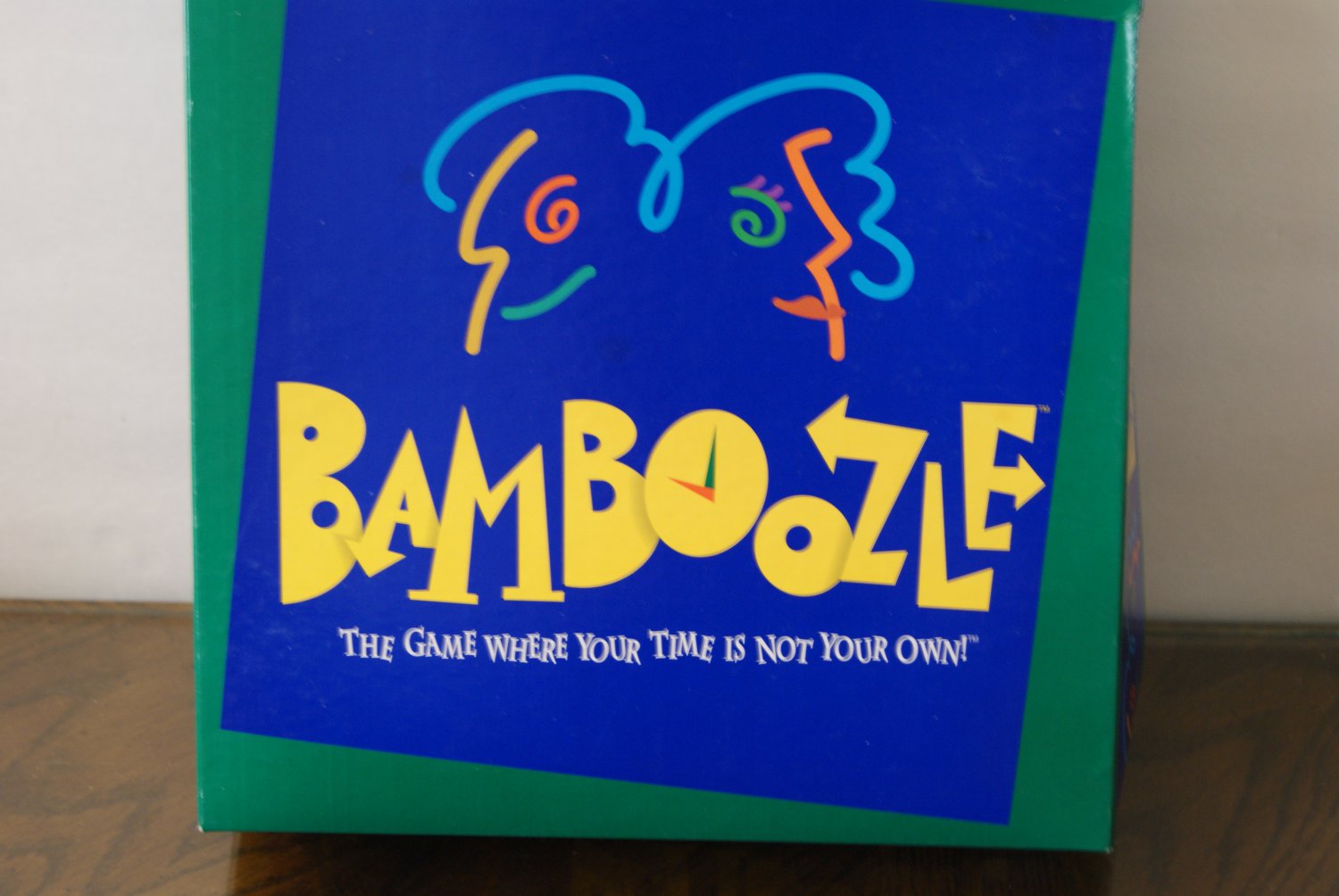 Bamboozle games. Bamboozle. Bamboozle Learning games играть. Bamboozle win. Lets Play Bamboozle friends.