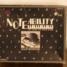 Note ability game