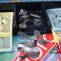 Monopoly the .com edition game