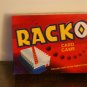 RACK-O