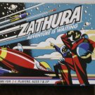Zathura game