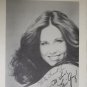 Erin Gray photograph