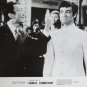 Bruce Lee / Chinese Connection photograph / lobby card