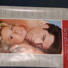 Two of a kind calendar 1984