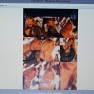 Michelob Poster