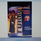 Turbo 1000 poster
