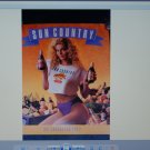 Sun Country poster
