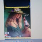 Bud / St. Pattys poster