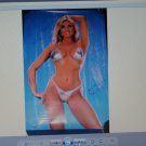 Dian Parkinson poster