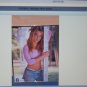 Britney Spears poster
