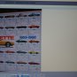 Corvette poster