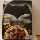 Batman cereal