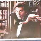 Dracula poster