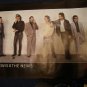 Huey Lewis and the News poster