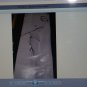 Marilyn door poster