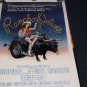 Rancho Deluxe movie poster