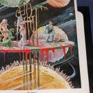 The Spirit poster