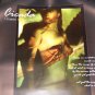 Cicada Queen of the city poster