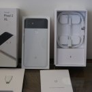 Google pixel 2 XL