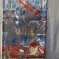 Civil War tee