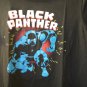 Black Panther tee