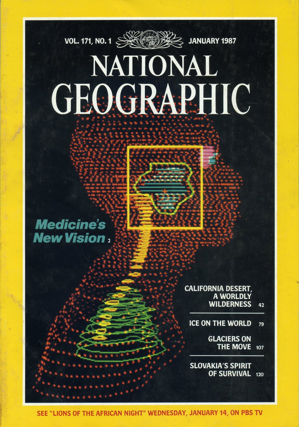 national-geographic-january-1987-medicines-new-vision